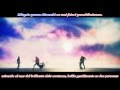 ALICE NINE - stargazer (sub español)