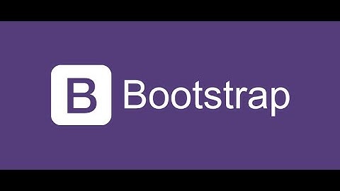 Complete Bootstrap Training: Mastering Versions 3, 4, and 5 | Key Differences Explained
