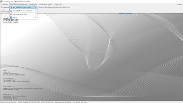 Veja como Importar NF e Via XML ou Chave de Acesso