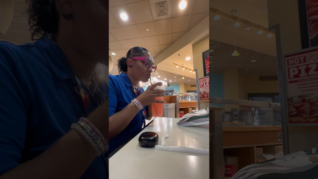 P.S. Ваш любимый агент по контролю ворот 🫶🏽✈️