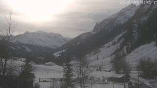 Bucheben: January 09, 2014