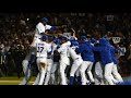 Chicago Cubs vs St. Louis Cardinals 2015 NLDS Highlights