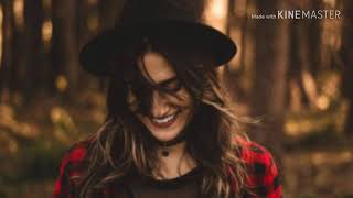 تحميل أغنية حلات واتس محلاكي انا محلاكي Mp3 Mp4