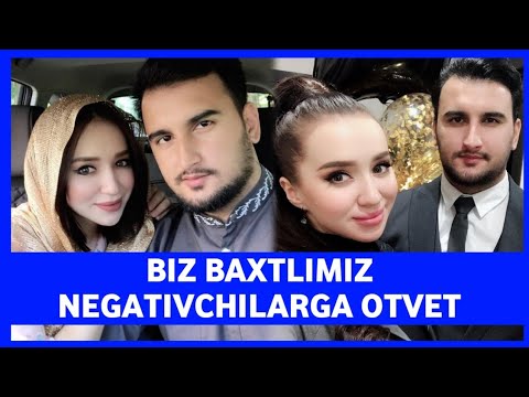 Irina Bilykning porno blotjob fotosurati