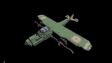 Raytraced Voxel Renderer: Physically based rendering