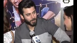 VIDEO INTERVIEW: Is Fawad not ready to work with Sonam Again?