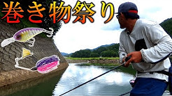 しょごたん Youtube