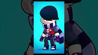 LE MEILLEUR BRAWLER POUR BATTRE LE BOSS IMPOSSIBLE ? 😱🔥