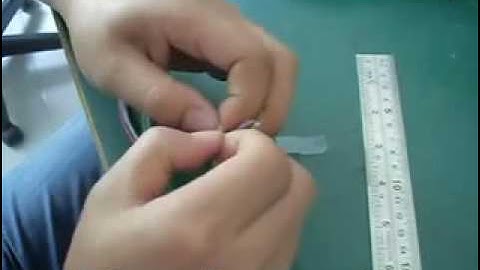 KOC Europe - MPO Cassettes Assembling.rmvb