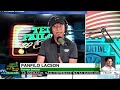 Ping lacson on evolving pork senate coup rumors and houses rbh7 chacha  interview on radyo5