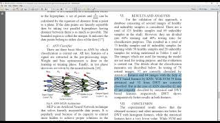 Stroke Risk Prediction with Hybrid Deep Transfer Learning Framework