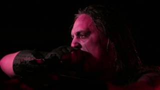 Souls for Belial - Marduk @ Maverick, Ottawa