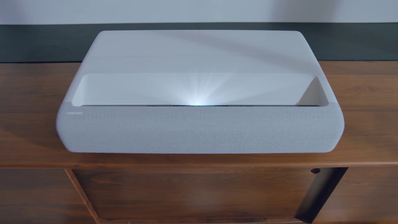 The Premiere – Comment l’installer ?