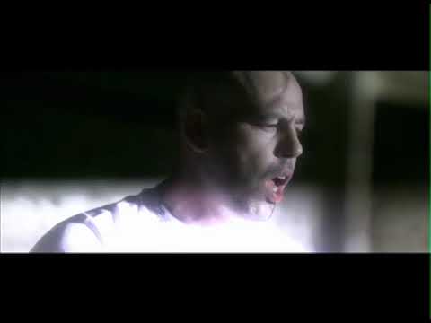 SINIK — Mort Ou Vif (Clip Officiel) | Album Ballon d'Or
