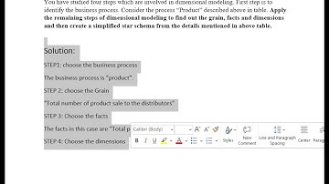 CS614 Assignment no 2 solution fall 2021