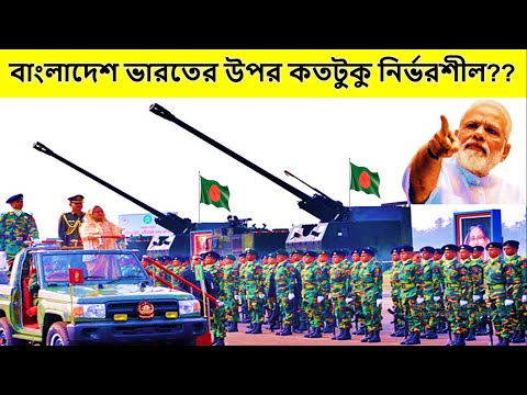 ভিডিও: শিখুন, চিন্তা করুন এবং তৈরি করুন: পিটার মামনভ থেকে 5 পয়েন্টে জীবনের অর্থ সম্পর্কে