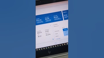 loading krnay ka tariqa 2025,adsense loading kaise kare,adsense loading kya hai,loading trick