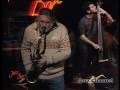 Jazz bar studio  jazz party 2011 parte 1