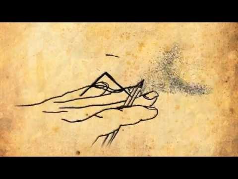 maher-zain-assalamu-alayka-(arabic)-ماهر-زين-السلام-عليك-official-music-video
