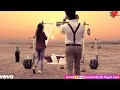 Khoya khoya latest status for WhatsApp Whatsapp Status Video Download Free