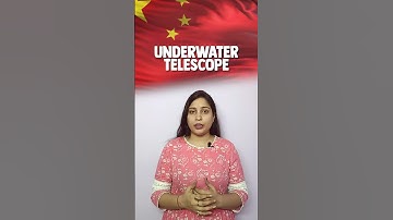 China is building the World