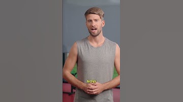 Testimonial Example 2