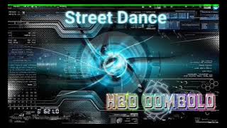 7. HBD Dee (14 Nov)_Mlibo ZA & Dj Woza Skellem ft Amster 101 Rec