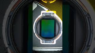 iPhone 12/12pro camera riparing ❗💯 camera❗✨💫 camera builder a raha hai🔗100% solution hai 💯💫