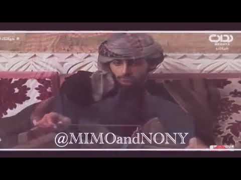 ودي اموت اليوم واعيش باكر عبدالعزيز الشهراني