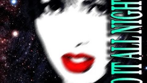 【DDR 3rdMIX】DO IT ALL NIGHT