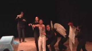 Icarus. Eldridge Plays and Musicals