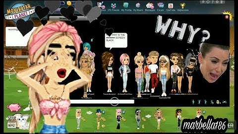 chat room went black MSP!!!//marbella186 MSP