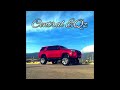 Verse Simmonds Gunstown EQ mp3