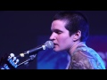 Big Thief: Live At SXSW 2017 — FULL CONCERT | NPR Music Mp3 Song