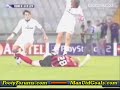 Die besten Fouls im FuÃball