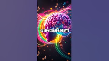 Creating Your First Podcast Episode Using AI in Under a Minute!