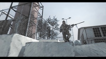 lost woods #STXZ @niggerneft