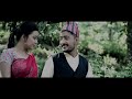 Sorabarse jobana  old is gold song nepali song