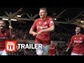 Welcome to Wrexham S02 E02 Trailer | &#39;Mullin&#39;s Moment of Unity&#39;