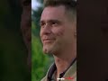 Me, Myself and Irene - Daddy got a butthole on his face