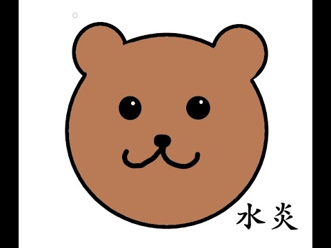 翻唱歌曲  七里香 (cover：水炎)
