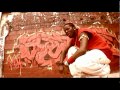 Capture de la vidéo Lord Ekomy Ndong ☥ Feat Sally Nyolo " Exilé " 2003