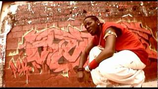 Lord Ekomy Ndong ☥ Feat Sally Nyolo ' Exilé ' 2003