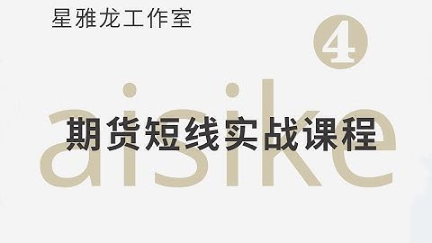 為增加盤前資訊透明度臺灣期貨期交所於盤前委託時段揭露各契約模擬試撮之開盤價量及試撮後之最佳5檔買賣價量資訊