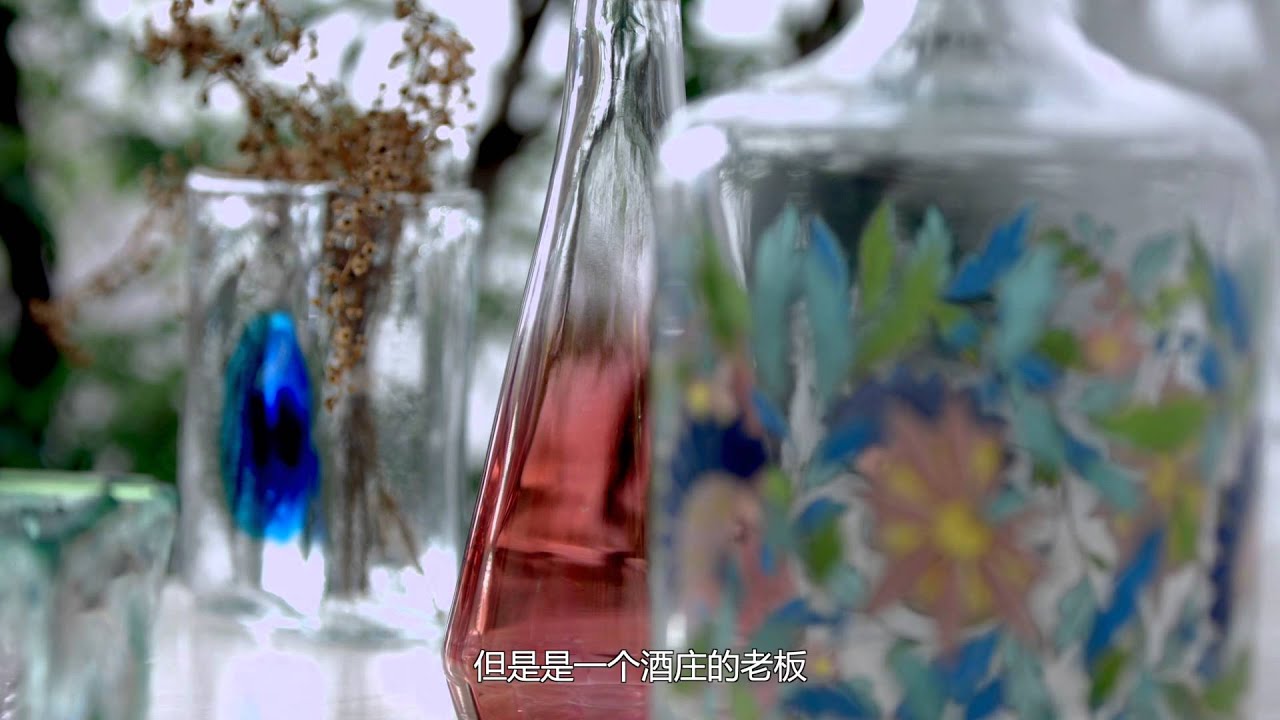 teatv 花時間：逃得半日閒，一起花時間