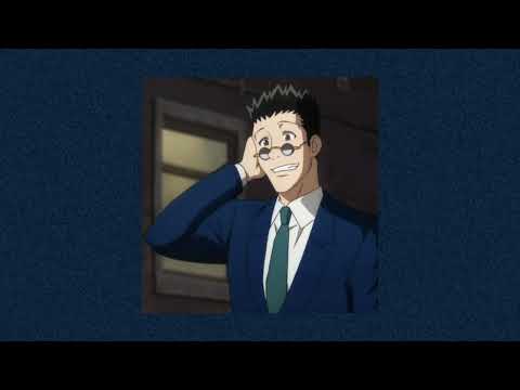 PLOHOYPAREN - Не могу проснуться [SPEED UP]