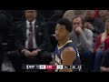 Trey Murphy III Highlights vs. Chicago Bulls | Pelicans-Bulls Postgame 1/14/25