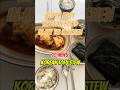 10 mins super easy vegan Korean food. #tofustew#easyrecipes#asianfood #dinnerideas #koreancooking