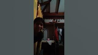 rutina de noche parte 1