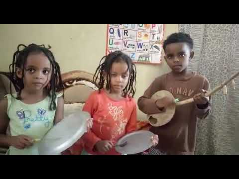 Lubaan Ba Ee Ani Birmaduun Ba Ee